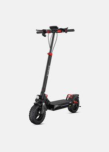 ENGWE Y600S El-løbehjul