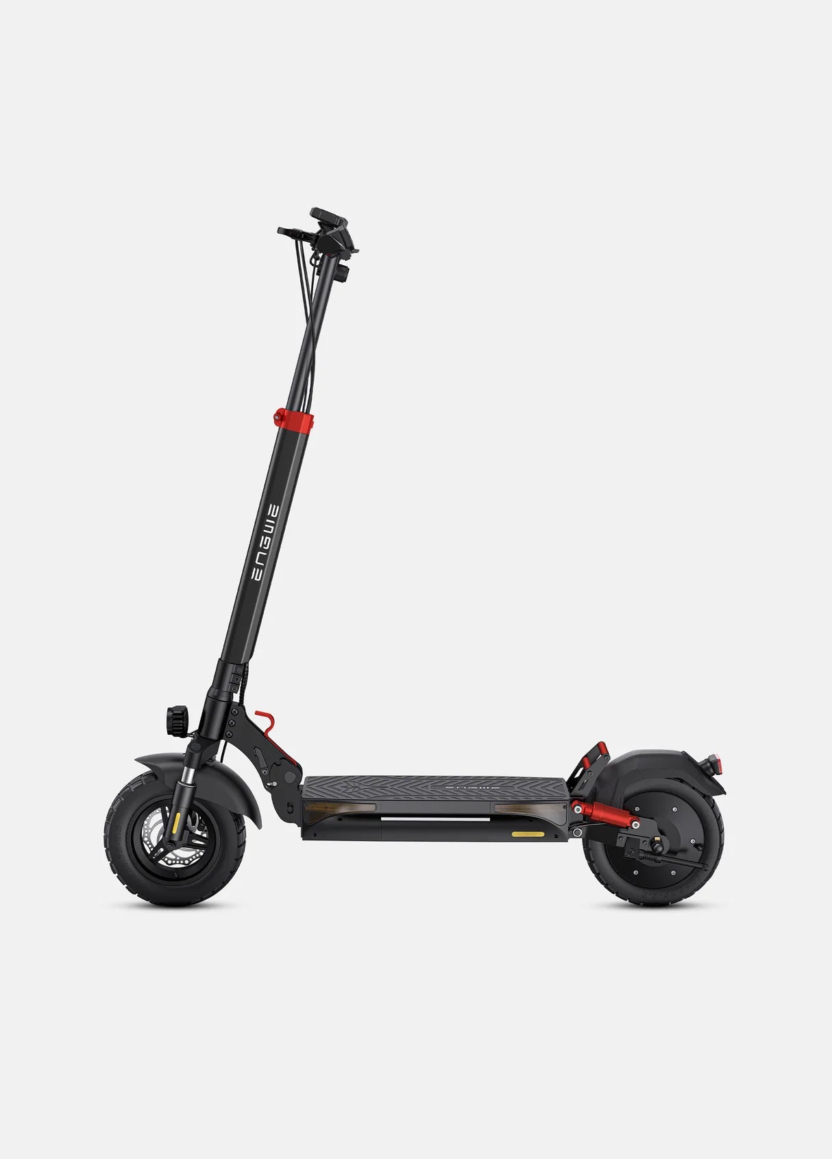 ENGWE Y600S El-løbehjul