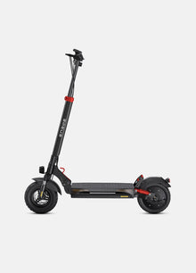 ENGWE Y600S El-løbehjul