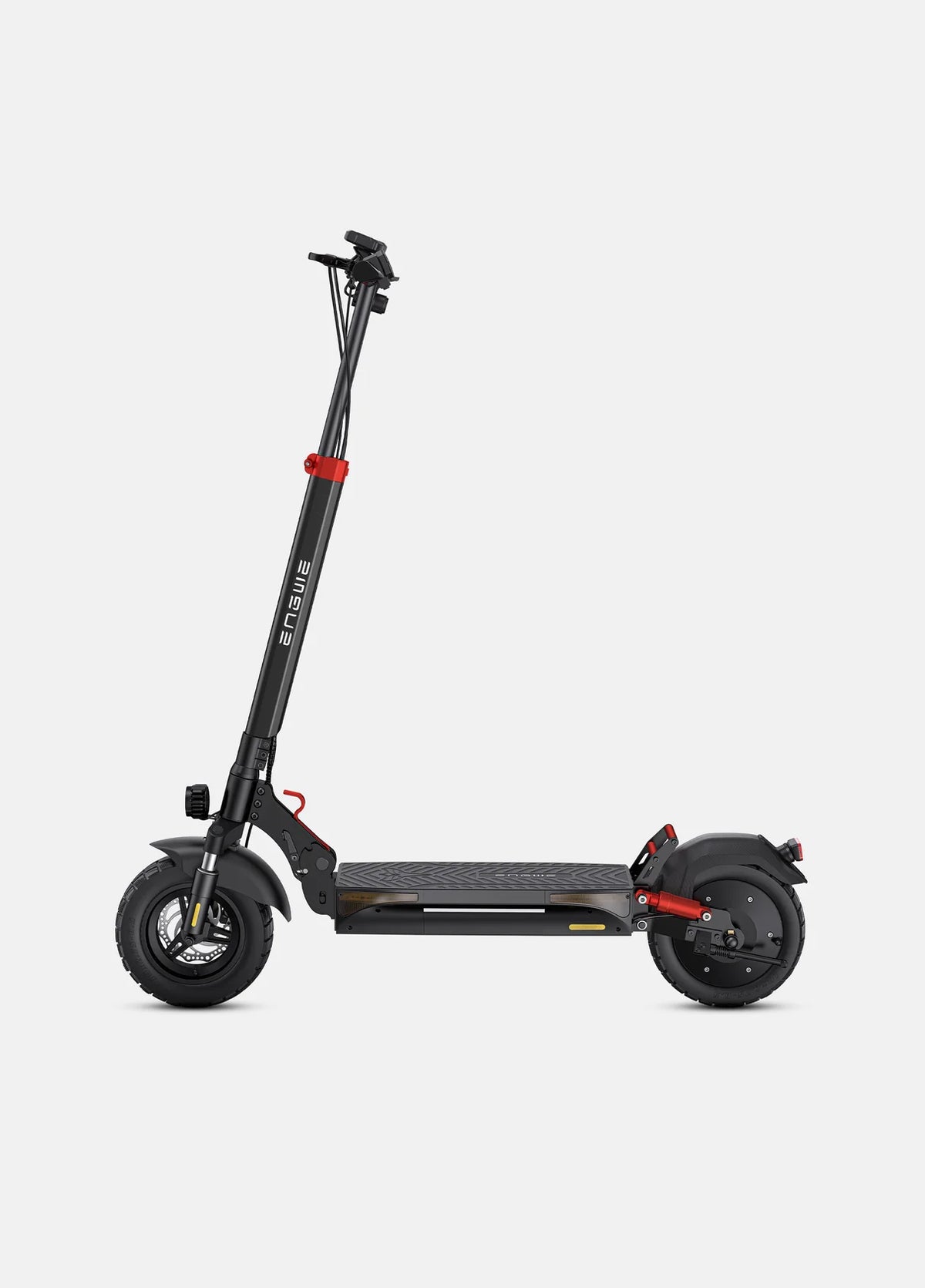 ENGWE Y600S El-løbehjul