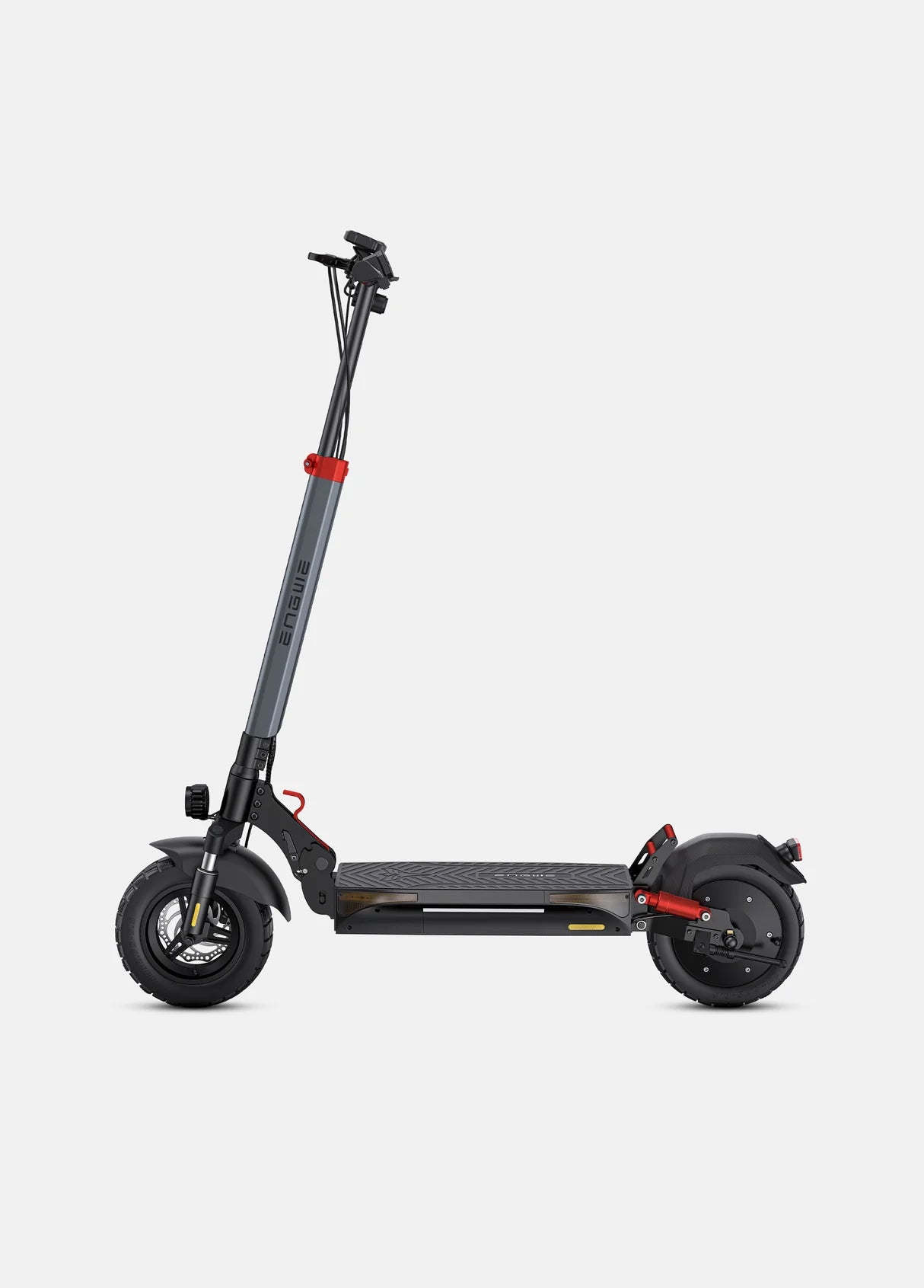 ENGWE Y600S El-løbehjul