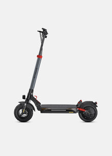 ENGWE Y600S El-løbehjul