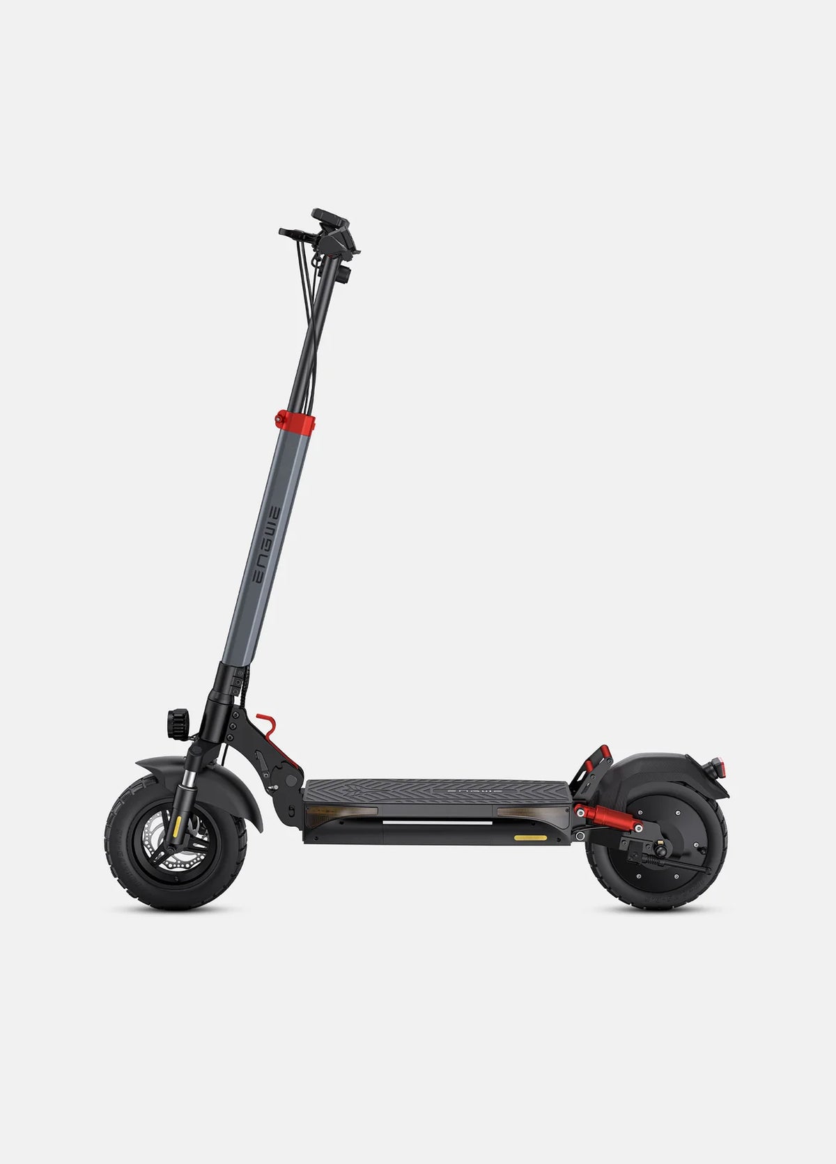 ENGWE Y600S El-løbehjul