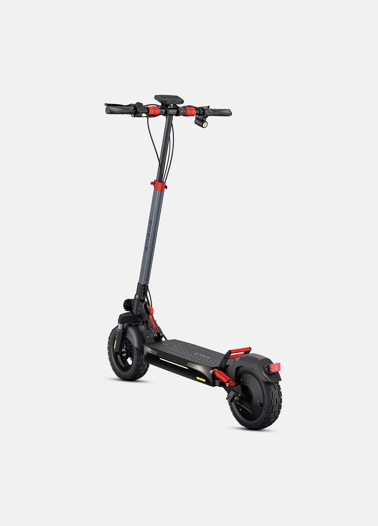 ENGWE Y600S El-løbehjul
