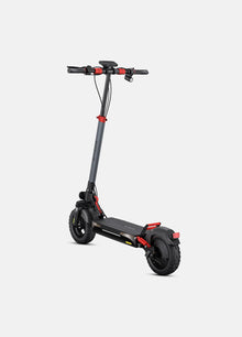 ENGWE Y600S El-løbehjul